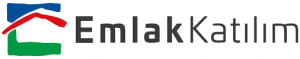 Emlak Katilim Bankasi Onursal Group Havale ya da EFT ile yapacağınız banka ödemelerinde alıcı adı kısmına mutlaka Onursal Group Otomotiv ve Profesyonel Temizlik Ekipmanları Tic. Ltd. Şti  yazılması gerekmektedir. Aksi taktirde işlem gerçekleştirilememektedir.
