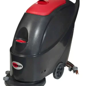 Viper AS 430 C