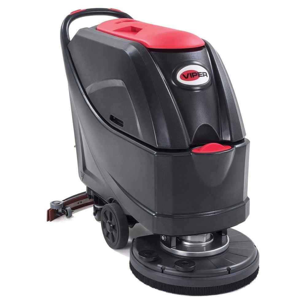 viper-as4335-c-zemin-temizleme-makinesi-elektrikli