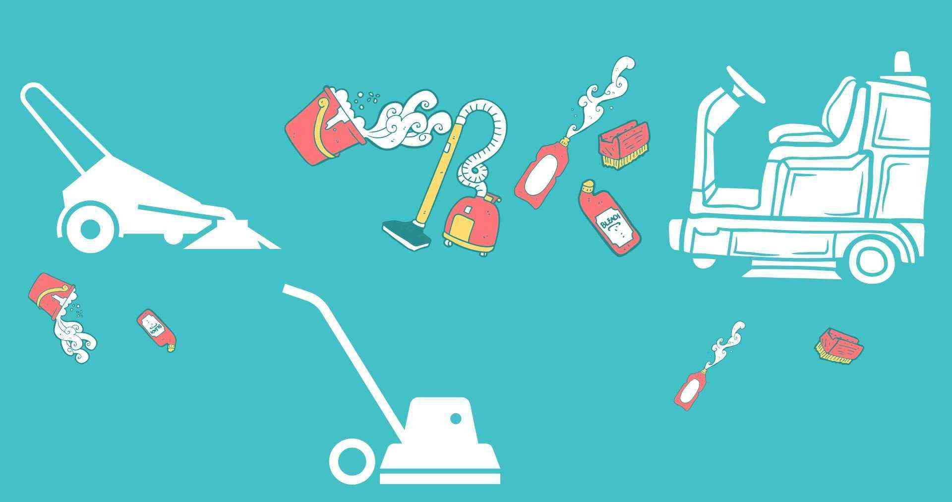 Camgobegi Mercan ve Sari Temizlik Hizmetleri El Ilani 1200 × 300 piksel 2 Onursal Group İkinci el temizlik makinaları için bizimle iletişime geçebilirsiniz.