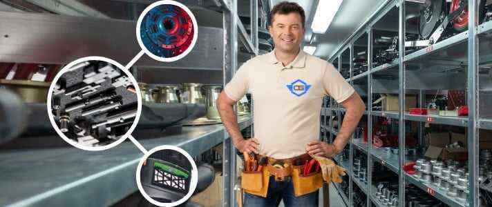 satis sonrasi destek.1 Onursal Group Nilfisk ile güçlü ve kompakt zemin temizleme makineleri sizleri bekliyor
İşinizi üst seviyeye taşıyın Viper ürünleri ile tasarruf edin. <p> Whatsapp ile İletişim Telefon ile İletişim </p>
Ürün ve Hizmetlerimiz Nilfisk Yedek Parça Hizmeti Nilfisk Viper Temizlik Makinesi Kiralama Hizmeti Nilfisk Temizlik Makinesi Servis Hizmeti