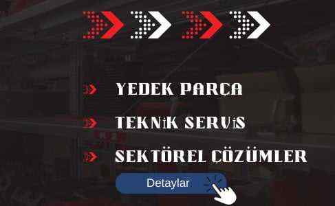 satis sonrasi destek.2 Onursal Group Nilfisk ile güçlü ve kompakt zemin temizleme makineleri sizleri bekliyor
İşinizi üst seviyeye taşıyın Viper ürünleri ile tasarruf edin. <p> Whatsapp ile İletişim Telefon ile İletişim </p>
Ürün ve Hizmetlerimiz Nilfisk Yedek Parça Hizmeti Nilfisk Viper Temizlik Makinesi Kiralama Hizmeti Nilfisk Temizlik Makinesi Servis Hizmeti