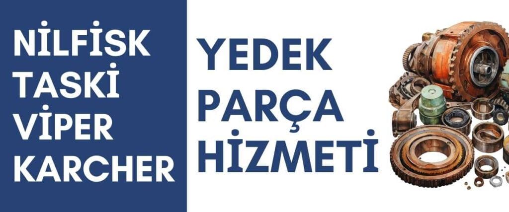 nilfisk-karcher-taski-yedek-parca-hizmeti