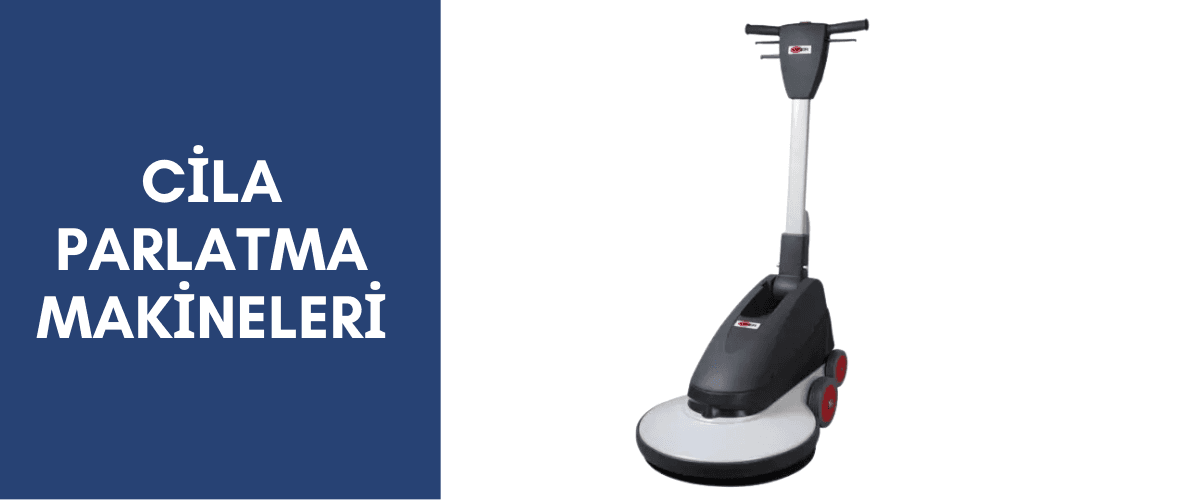 cila parlatma makineleri Onursal Group Nilfisk ile güçlü ve kompakt zemin temizleme makineleri sizleri bekliyor
İşinizi üst seviyeye taşıyın Viper ürünleri ile tasarruf edin. <p> Whatsapp ile İletişim Telefon ile İletişim </p>
Ürün ve Hizmetlerimiz Nilfisk Yedek Parça Hizmeti Nilfisk Viper Temizlik Makinesi Kiralama Hizmeti Nilfisk Temizlik Makinesi Servis Hizmeti