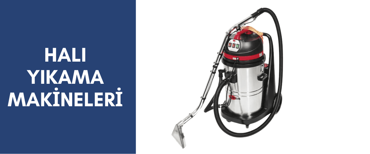 hali yikama makineleri Onursal Group Nilfisk ile güçlü ve kompakt zemin temizleme makineleri sizleri bekliyor
İşinizi üst seviyeye taşıyın Viper ürünleri ile tasarruf edin. <p> Whatsapp ile İletişim Telefon ile İletişim </p>
Ürün ve Hizmetlerimiz Nilfisk Yedek Parça Hizmeti Nilfisk Viper Temizlik Makinesi Kiralama Hizmeti Nilfisk Temizlik Makinesi Servis Hizmeti