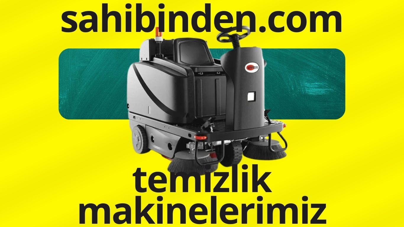 sahibinden ikinci el (Web sitesi)