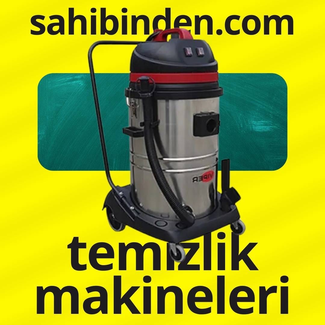 sahibinden ikinci el2