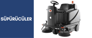 supuruculer Onursal Group Nilfisk ile güçlü ve kompakt zemin temizleme makineleri sizleri bekliyor
İşinizi üst seviyeye taşıyın Viper ürünleri ile tasarruf edin. <p> Whatsapp ile İletişim Telefon ile İletişim </p>
Ürün ve Hizmetlerimiz Nilfisk Yedek Parça Hizmeti Nilfisk Viper Temizlik Makinesi Kiralama Hizmeti Nilfisk Temizlik Makinesi Servis Hizmeti