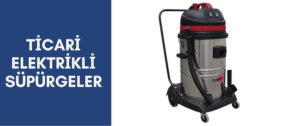 ticari elektrikli supurgeler Onursal Group Nilfisk ile güçlü ve kompakt zemin temizleme makineleri sizleri bekliyor
İşinizi üst seviyeye taşıyın Viper ürünleri ile tasarruf edin. <p> Whatsapp ile İletişim Telefon ile İletişim </p>
Ürün ve Hizmetlerimiz Nilfisk Yedek Parça Hizmeti Nilfisk Viper Temizlik Makinesi Kiralama Hizmeti Nilfisk Temizlik Makinesi Servis Hizmeti