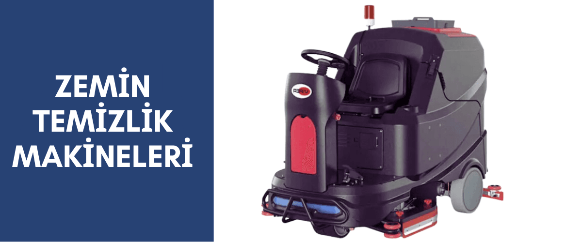 zemin temizlik makineleri 1 Onursal Group Nilfisk ile güçlü ve kompakt zemin temizleme makineleri sizleri bekliyor
İşinizi üst seviyeye taşıyın Viper ürünleri ile tasarruf edin. <p> Whatsapp ile İletişim Telefon ile İletişim </p>
Ürün ve Hizmetlerimiz Nilfisk Yedek Parça Hizmeti Nilfisk Viper Temizlik Makinesi Kiralama Hizmeti Nilfisk Temizlik Makinesi Servis Hizmeti