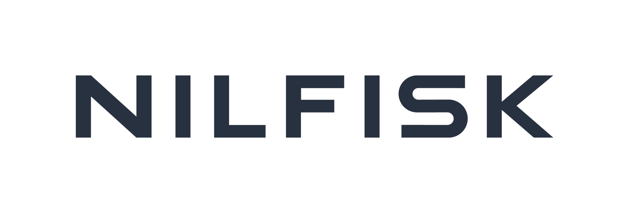 Nilfisk Teknik Servis